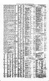 Public Ledger and Daily Advertiser Friday 12 January 1855 Page 4