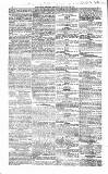 Public Ledger and Daily Advertiser Saturday 13 January 1855 Page 2