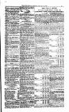 Public Ledger and Daily Advertiser Saturday 13 January 1855 Page 3