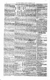 Public Ledger and Daily Advertiser Saturday 13 January 1855 Page 4