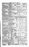 Public Ledger and Daily Advertiser Saturday 13 January 1855 Page 5