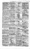 Public Ledger and Daily Advertiser Friday 26 January 1855 Page 2