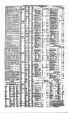 Public Ledger and Daily Advertiser Friday 26 January 1855 Page 4