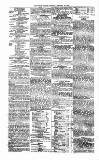 Public Ledger and Daily Advertiser Monday 29 January 1855 Page 2
