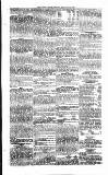 Public Ledger and Daily Advertiser Monday 29 January 1855 Page 3