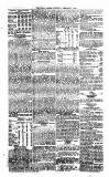 Public Ledger and Daily Advertiser Thursday 01 February 1855 Page 3