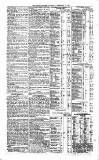 Public Ledger and Daily Advertiser Thursday 01 February 1855 Page 4
