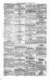 Public Ledger and Daily Advertiser Saturday 03 February 1855 Page 2