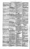 Public Ledger and Daily Advertiser Saturday 03 February 1855 Page 4