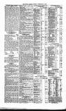 Public Ledger and Daily Advertiser Tuesday 06 February 1855 Page 4