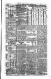 Public Ledger and Daily Advertiser Wednesday 07 February 1855 Page 3