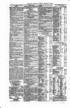 Public Ledger and Daily Advertiser Wednesday 07 February 1855 Page 4