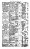 Public Ledger and Daily Advertiser Thursday 08 February 1855 Page 4