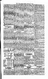 Public Ledger and Daily Advertiser Friday 09 February 1855 Page 3