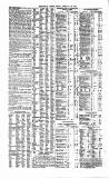 Public Ledger and Daily Advertiser Friday 09 February 1855 Page 4