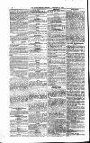 Public Ledger and Daily Advertiser Saturday 10 February 1855 Page 2