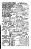 Public Ledger and Daily Advertiser Saturday 10 February 1855 Page 3