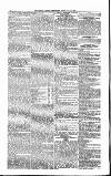 Public Ledger and Daily Advertiser Saturday 10 February 1855 Page 4