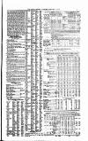 Public Ledger and Daily Advertiser Saturday 10 February 1855 Page 5