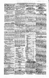 Public Ledger and Daily Advertiser Monday 12 February 1855 Page 2