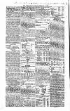 Public Ledger and Daily Advertiser Tuesday 13 February 1855 Page 2