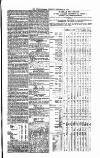Public Ledger and Daily Advertiser Tuesday 13 February 1855 Page 3