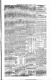 Public Ledger and Daily Advertiser Thursday 15 February 1855 Page 3