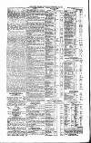 Public Ledger and Daily Advertiser Thursday 15 February 1855 Page 4