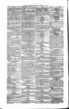 Public Ledger and Daily Advertiser Saturday 17 February 1855 Page 2