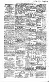 Public Ledger and Daily Advertiser Tuesday 20 February 1855 Page 2