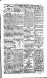 Public Ledger and Daily Advertiser Thursday 22 February 1855 Page 3