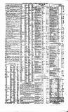 Public Ledger and Daily Advertiser Thursday 22 February 1855 Page 4