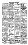 Public Ledger and Daily Advertiser Friday 23 February 1855 Page 2