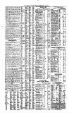 Public Ledger and Daily Advertiser Friday 23 February 1855 Page 4