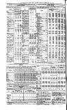 Public Ledger and Daily Advertiser Friday 23 February 1855 Page 6