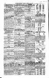 Public Ledger and Daily Advertiser Saturday 24 February 1855 Page 2