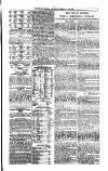 Public Ledger and Daily Advertiser Saturday 24 February 1855 Page 3