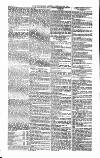 Public Ledger and Daily Advertiser Saturday 24 February 1855 Page 4