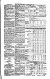 Public Ledger and Daily Advertiser Saturday 24 February 1855 Page 5