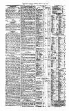 Public Ledger and Daily Advertiser Tuesday 27 February 1855 Page 4