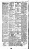 Public Ledger and Daily Advertiser Thursday 01 March 1855 Page 2