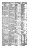 Public Ledger and Daily Advertiser Friday 02 March 1855 Page 4