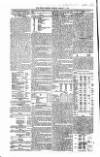 Public Ledger and Daily Advertiser Monday 05 March 1855 Page 2