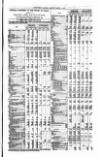 Public Ledger and Daily Advertiser Monday 05 March 1855 Page 3
