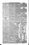 Public Ledger and Daily Advertiser Monday 05 March 1855 Page 6