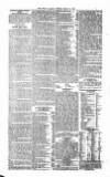 Public Ledger and Daily Advertiser Tuesday 06 March 1855 Page 4