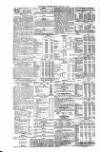 Public Ledger and Daily Advertiser Friday 09 March 1855 Page 2