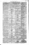 Public Ledger and Daily Advertiser Saturday 10 March 1855 Page 2