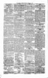 Public Ledger and Daily Advertiser Monday 12 March 1855 Page 2