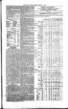 Public Ledger and Daily Advertiser Tuesday 13 March 1855 Page 3